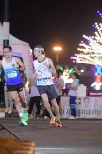 BIB: 40541, 45334
                            <button type="button" onclick="openModal(22929728)" class="btn btn-primary btn-sm float-right btn-popup" data-toggle="modal" data-target=".modal-high-quality">
                        <i class="fas fa-shopping-cart"></i> Add to Cart
                    </button>
                                            <button type="button" onclick="isThisMe(22929728, true)" class="btn btn-success btn-sm float-right btn-popup btn-isme hidden" data-toggle="tooltip" data-placement="bottom" title="นี่คือรูปของคุณใช่ไหม คลิกที่นี่เพื่อเอาเข้าอัลบั้ม">
                        <i class="fas fa-plus"></i> Add to album
                    </button>
                    <button type="button" onclick="isThisMe(22929728, false)" class="btn btn-warning btn-sm float-right btn-popup btn-isnotme hidden">
                        <i class="fas fa-ban"></i> Remove from album
                    </button>